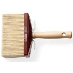 vendita online Plafone 160x65 setola mix piuma ant. Piombi - Pennelli e rulli Pennelli Tigre